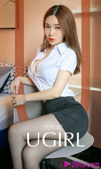 雾都魅影电视剧